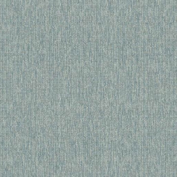 Picture of Forbo - Flotex Principles Encourage Faded Denim
