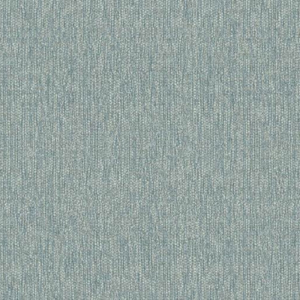 Picture of Forbo - Flotex Principles Encourage Faded Denim