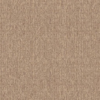 Picture of Forbo - Flotex Principles Encourage Harvest