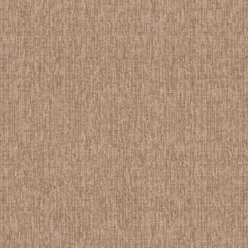 Picture of Forbo - Flotex Principles Encourage Harvest