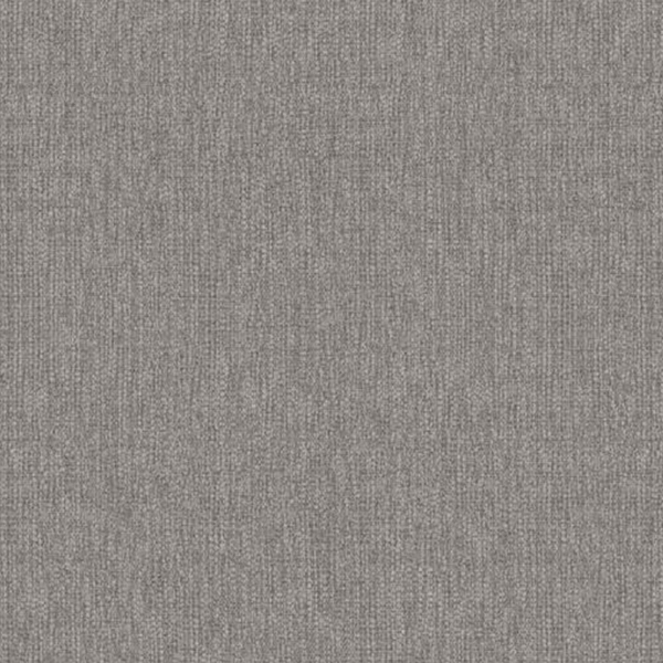 Picture of Forbo - Flotex Principles Encourage Latte