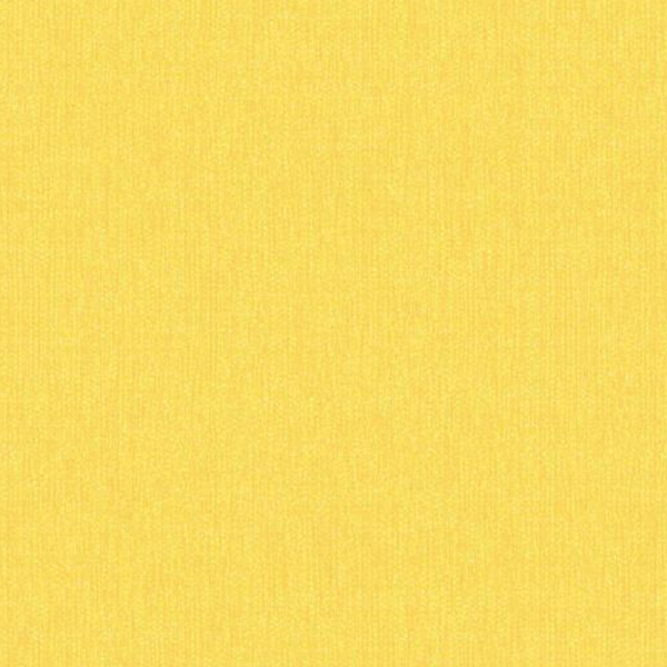 Picture of Forbo - Flotex Principles Encourage Lemon