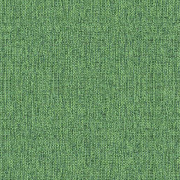 Picture of Forbo - Flotex Principles Encourage Shamrock