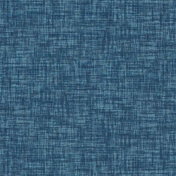 Picture of Forbo - Flotex Principles Explore Blueberry