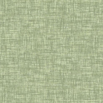 Picture of Forbo - Flotex Principles Explore Celadon