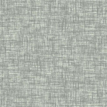 Picture of Forbo - Flotex Principles Explore Crystal