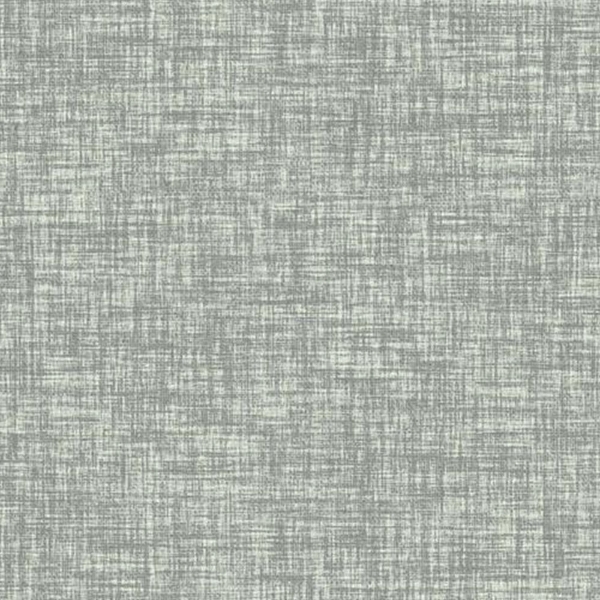 Picture of Forbo - Flotex Principles Explore Crystal