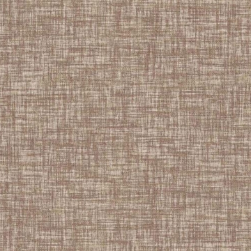 Picture of Forbo - Flotex Principles Explore Harvest