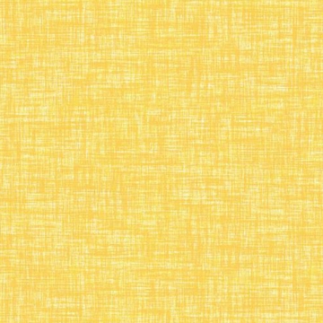 Picture of Forbo - Flotex Principles Explore Lemon