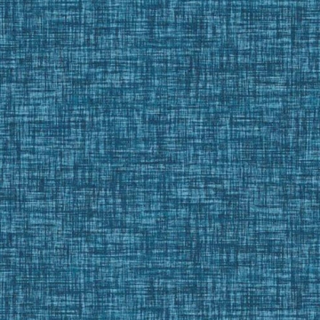 Picture of Forbo - Flotex Principles Explore Pacific