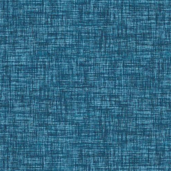 Picture of Forbo - Flotex Principles Explore Pacific