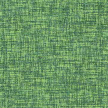 Picture of Forbo - Flotex Principles Explore Shamrock