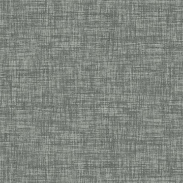 Picture of Forbo - Flotex Principles Explore Steel