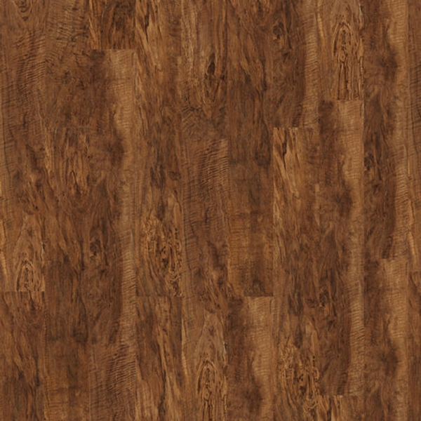 Picture of EarthWerks - Triplex Rambutan