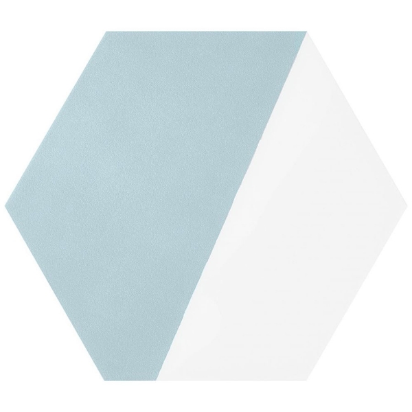 Picture of SOHO Studio Corp - Aries Divide Turquoise