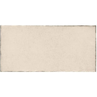 Picture of SOHO Studio Corp - Baylight Beige