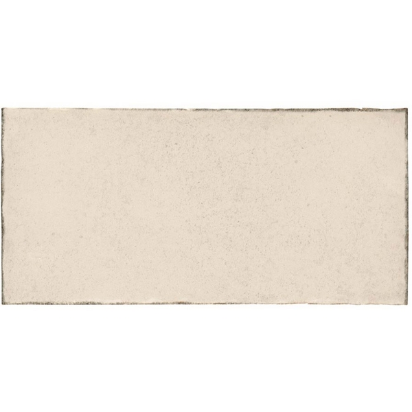 Picture of SOHO Studio Corp - Baylight Beige