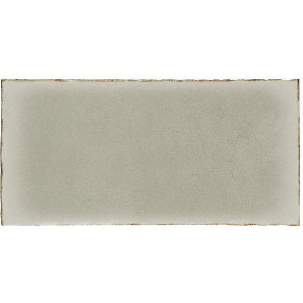 Picture of SOHO Studio Corp - Baylight Sage