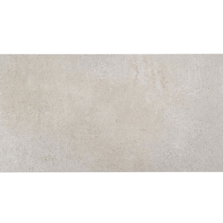 Picture of SOHO Studio Corp - Brooklyn 12 x 24 Argent Silver