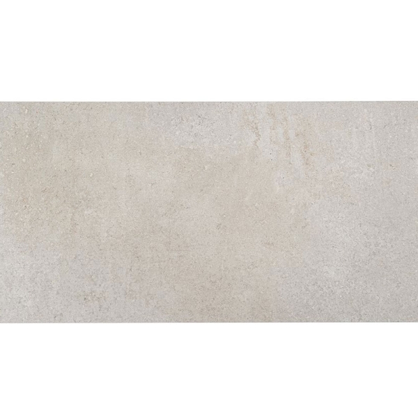 Picture of SOHO Studio Corp - Brooklyn 12 x 24 Argent Silver