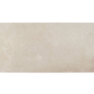 Picture of SOHO Studio Corp - Brooklyn 12 x 24 Sand