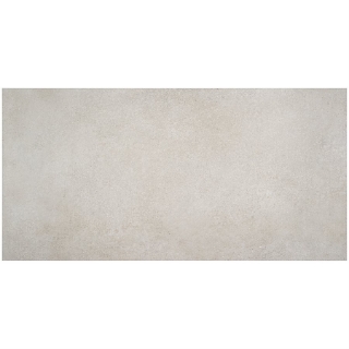 Picture of SOHO Studio Corp - Brooklyn 24 x 48 Argent Silver