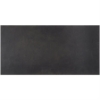 Picture of SOHO Studio Corp - Brooklyn 24 x 48 Black
