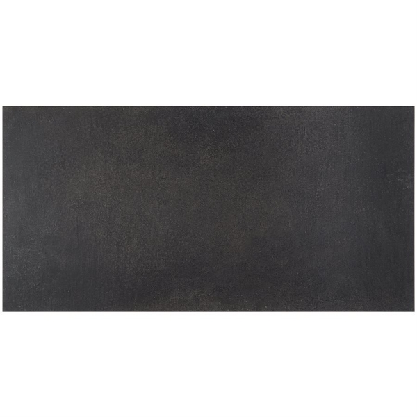 Picture of SOHO Studio Corp - Brooklyn 24 x 48 Black