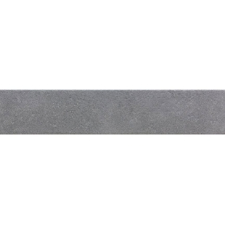 Picture of SOHO Studio Corp - Casterly Rock Gris