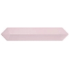 Picture of SOHO Studio Corp - Clark Contour Pink