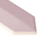 Picture of SOHO Studio Corp - Clark Contour Pink