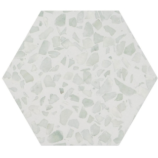 Picture of SOHO Studio Corp - Riazza Green