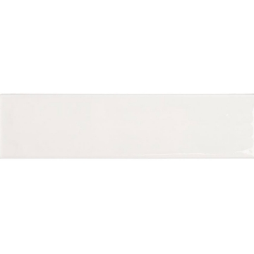 Picture of SOHO Studio Corp - Vian White