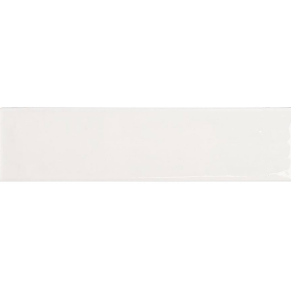 Picture of SOHO Studio Corp - Vian White