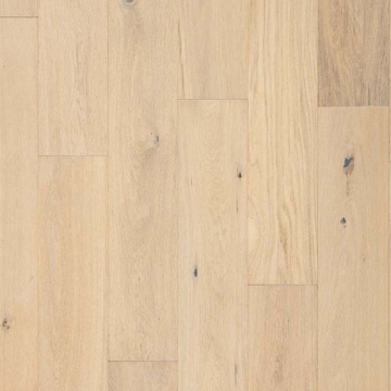 Picture of Mullican - Castillian Cottage Alabaster