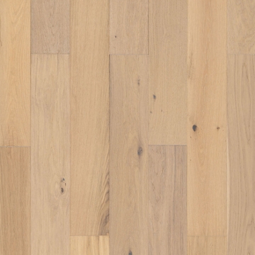 Picture of Mullican - Castillian Cottage North Shore