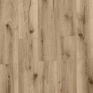 Picture of Republic - Westwood Beverly Glen