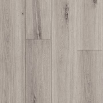 Picture of Armstrong - Biome 6 x 48 Montane Mont Blanc