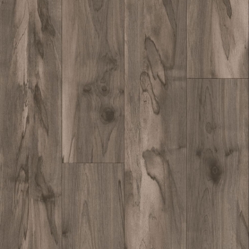 Picture of Armstrong - Biome 6 x 48 Savannah Delta