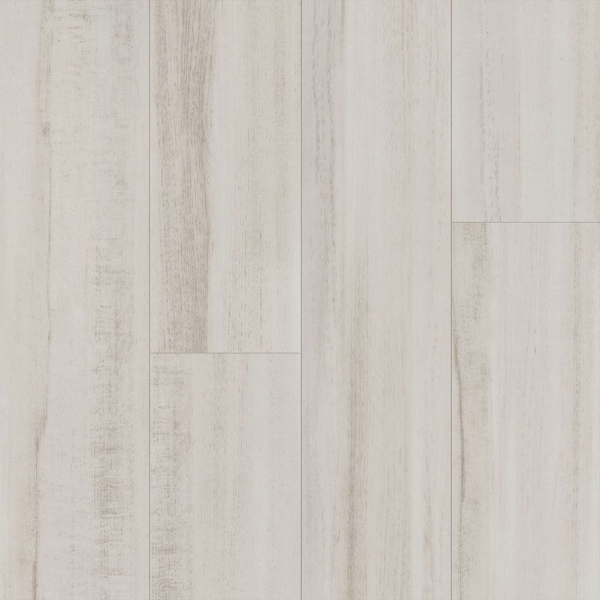 Picture of Armstrong - Biome 6 x 48 Selva Sylvan