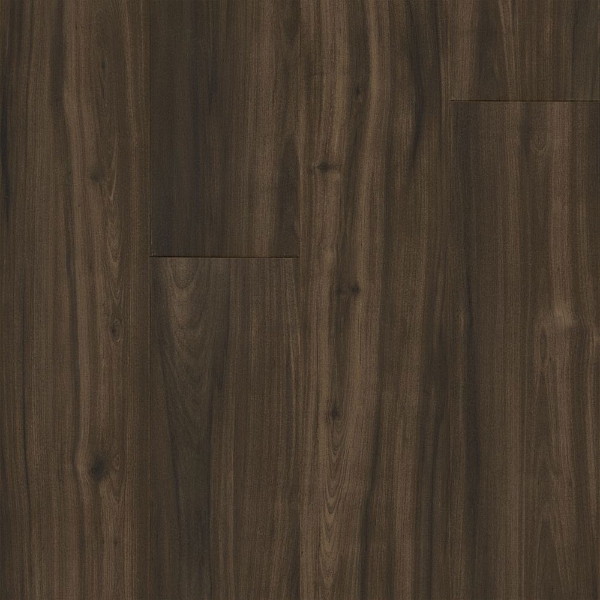 Picture of Armstrong - Biome 6 x 48 Tellus Polar Night