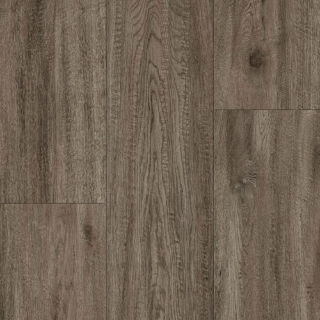 Picture of Armstrong - Biome 9 x 48 Altitude Isle Of Skye