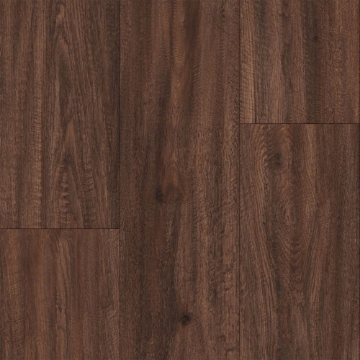 Picture of Armstrong - Biome 9 x 48 Altitude Moorland