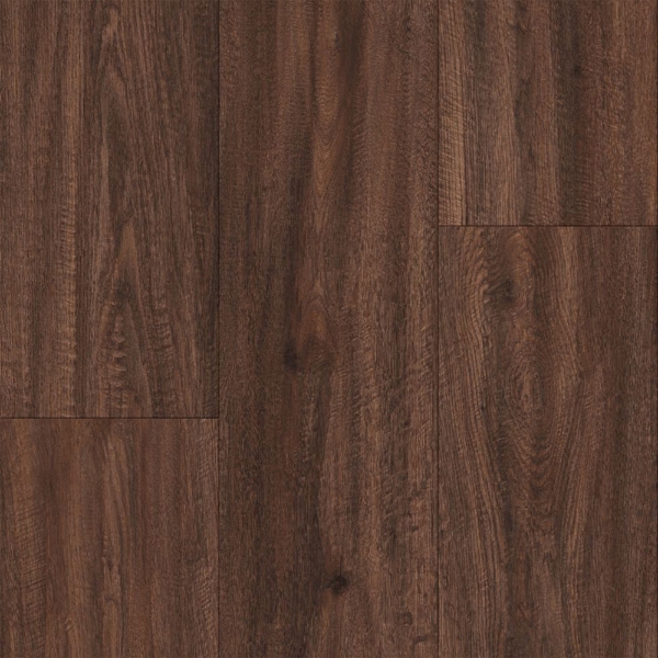 Picture of Armstrong - Biome 9 x 48 Altitude Moorland