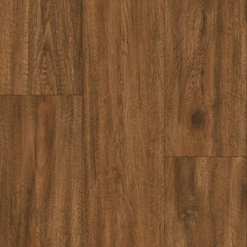 Picture of Armstrong - Biome 9 x 48 Altitude Red Rock