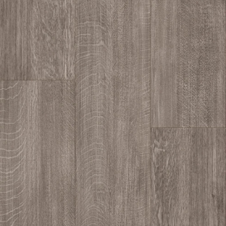 Picture of Armstrong - Biome 9 x 48 Boreal Copenhagen