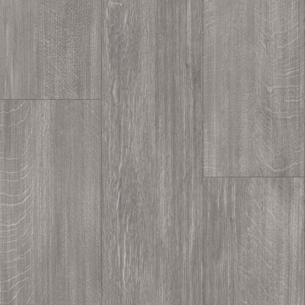 Picture of Armstrong - Biome 9 x 48 Boreal Gothenburg