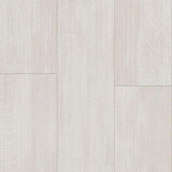 Picture of Armstrong - Biome 9 x 48 Boreal Stockholm