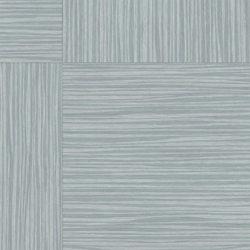 Picture of Armstrong - Coalesce 18 x 18 Atro Cashmere