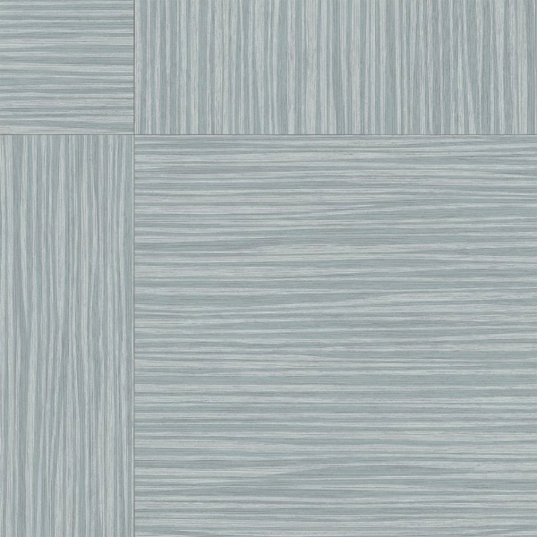 Picture of Armstrong - Coalesce 18 x 18 Atro Cashmere